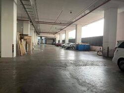 Loyang Enterprise Building (D17), Factory #618138881